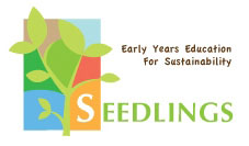 Jun 2017: Seedlings Award Announcement